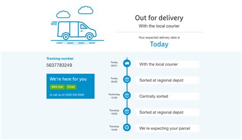 hermes package delivery tracking|Hermes delivery usa 9261290278833947882080.